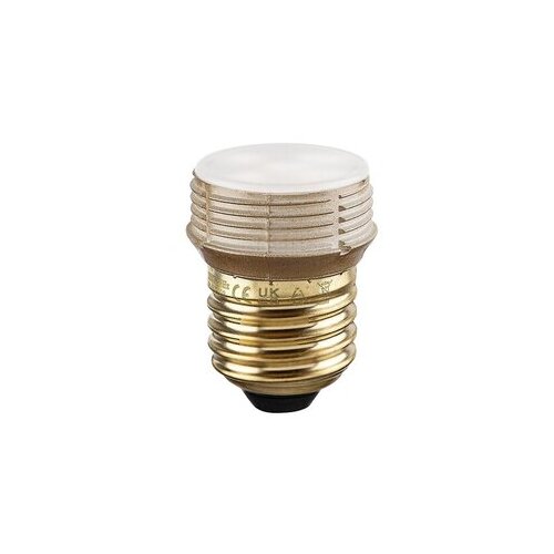 Rabalux led sijalica smd-led 79026 Slike