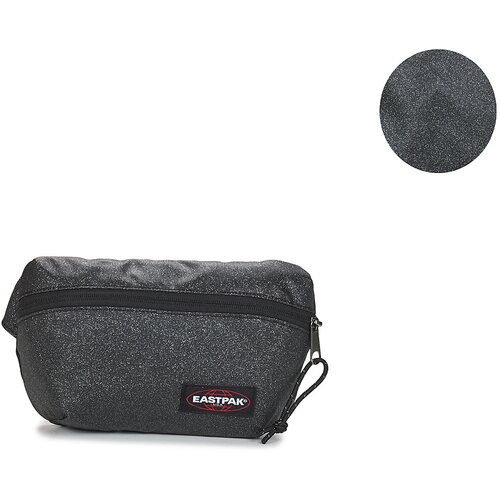 Eastpak Torbice za okrog pasu SOMMAR Črna Cene