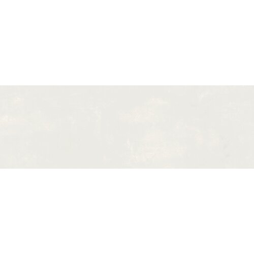 RAGNO Zidna pločica Now Bianco (76 x 25 cm, Bijela, Svilenkasti mat) Slike