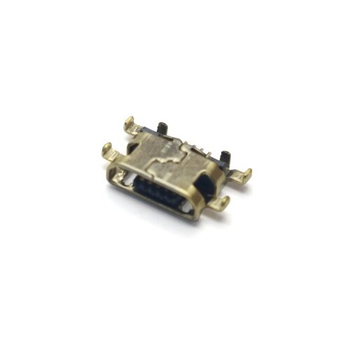  Konektor punjenja za motorola moto e5/g6 play ( SD7627 ) Slike