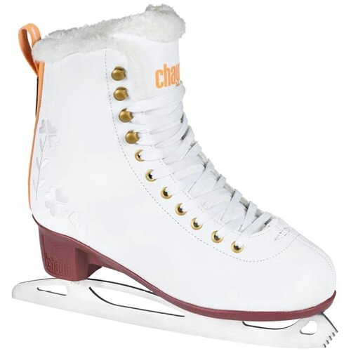 Powerslide Snowfall Skates Slike