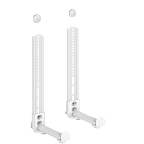 Mywall Nosilec za Soundbar HZ 19 WL, (20443935) Cene