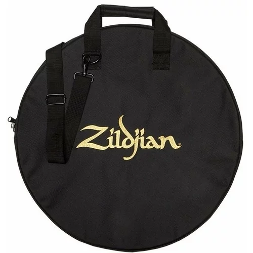 Zildjian ZCB20 Basic Zaščitna torba za činele