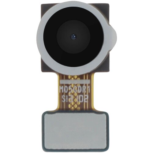 Samsung Makroobjektiv za zadnjo kamero za Galaxy A54 5G in A34 5G 5MP, Črna, (5000037946) Cene