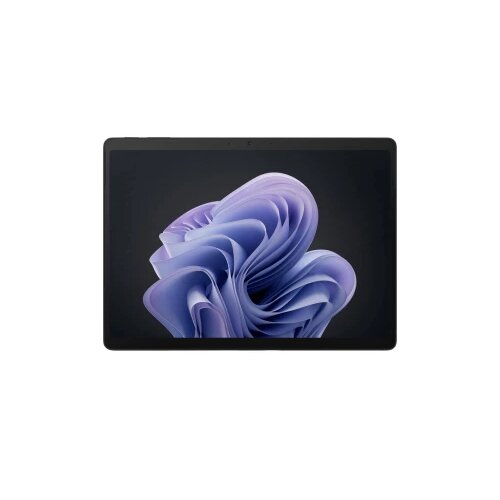 Microsoft Surface Pro 10 WiFi 256 GB crna Windows &amp;reg; tablet računalo 33 cm (13 palac) 3.6 GHz Intel&amp;reg; Core&amp;trade; Ultra 5 Window Slike