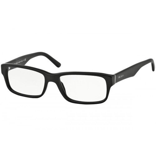 Prada Heritage Naočare PR 16MV 1BO1/O1 Slike