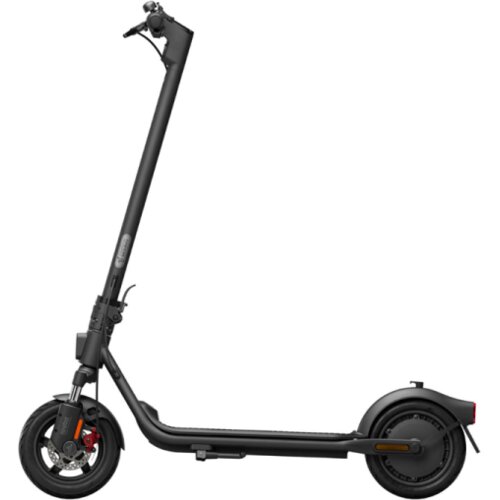 Segway KickScooter F2 E II14+, 100 kg, domet 55 km 25 km/h, 18%, 10&rdquo;, 800 W Cijene
