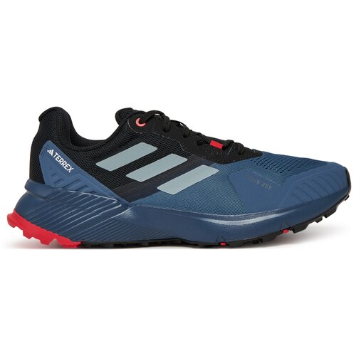 Adidas Terrex Soulstride sarena Cijene