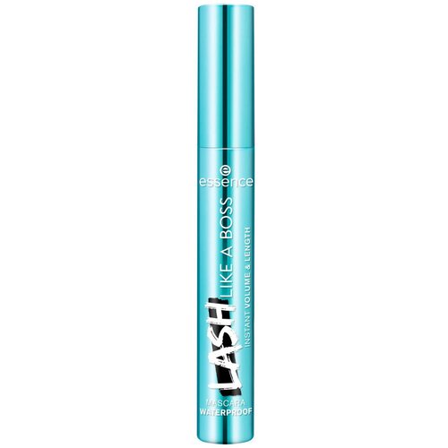 Essence - Crna Cijene