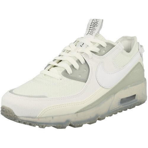 Nike Nizke superge 'Terrascape 90' kamen / bela Cene