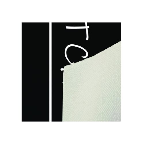 Conceptum Hypnose tepih (80x200) Eexfab869 Slike