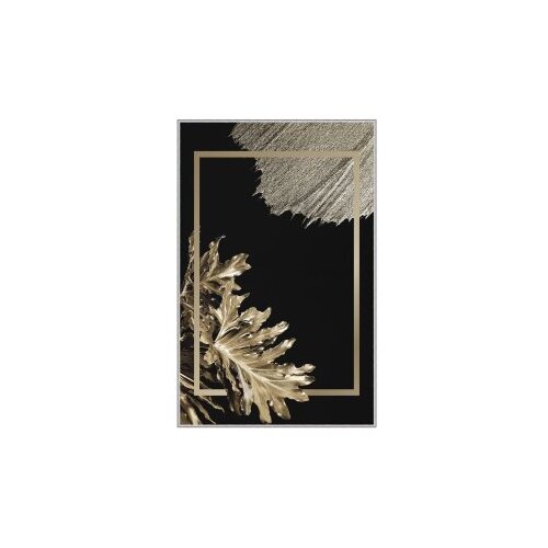 Conceptum Hypnose tepih (80x200) Hmnt891 Slike