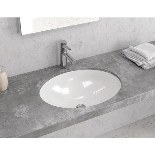 Karag Umivaonik LT 6005 Cene