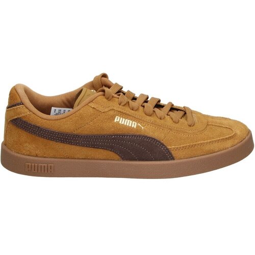 Puma Nizke superge 116873 Kostanjeva Slike