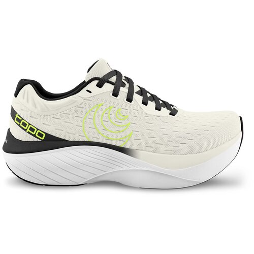  Tenisice Topo Athletic Atmos - 42 Cijene