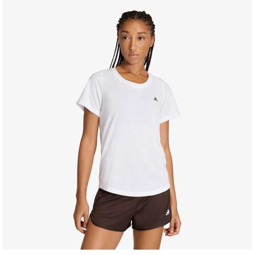 Adidas We min scp tee Cene