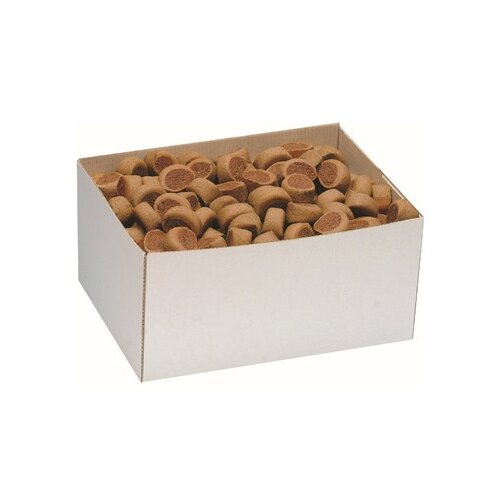 Dafiko Rollos Poslastica za pse, Čokolada, 2 kg Cene
