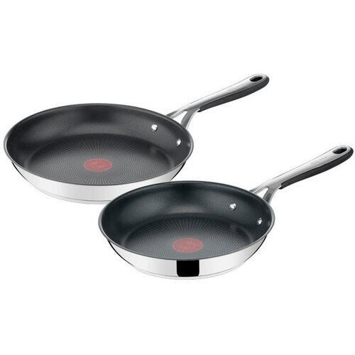 Jamie Oliver SET PONEV JO Kitchen Essentials 2-delni Slike