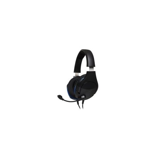  Slu&amp;Aring;&amp;iexcl;alice sa mikrofonom HyperX Cloud Stinger Core Slike