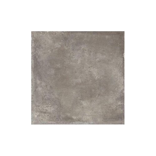  Pločica gres Matiere nero 30x60cm rett MS kl CASTEL Slike