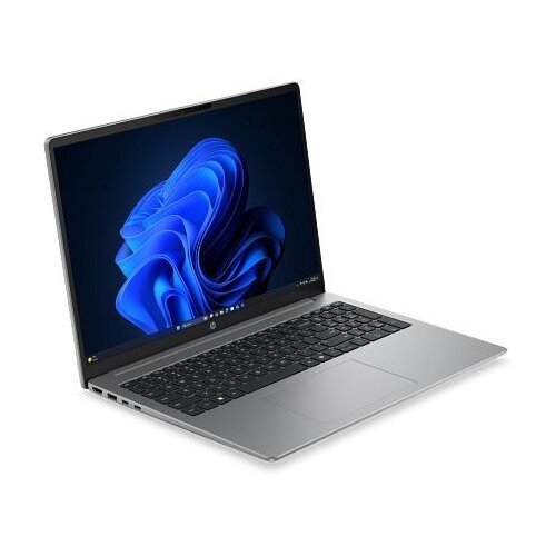 HP 200 G2A 16 ryzen 7 250 16GB/512GB dos Slike
