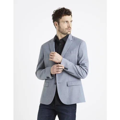 Celio Jacket Dumikro - Men