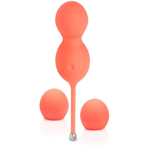 We Vibe Bloom Coral Cijene