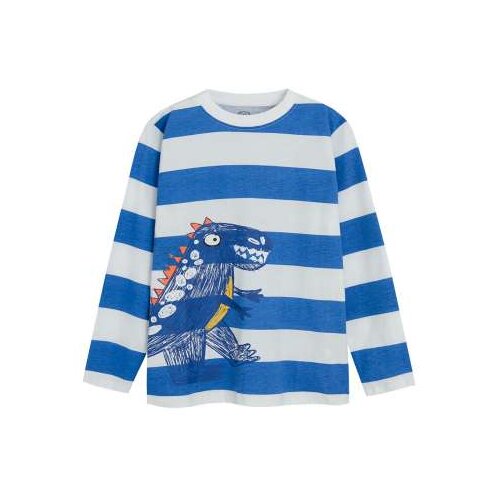 Cool club MAJICA DUG RUKAV Slike