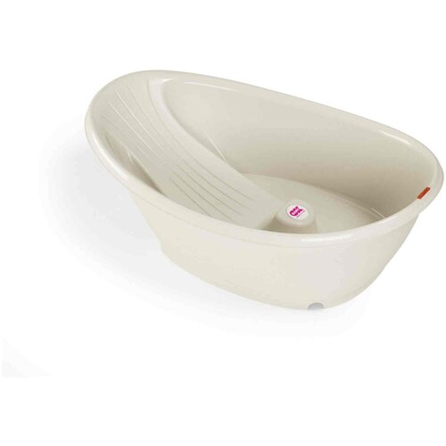 Ok baby kada Bella white Cijene