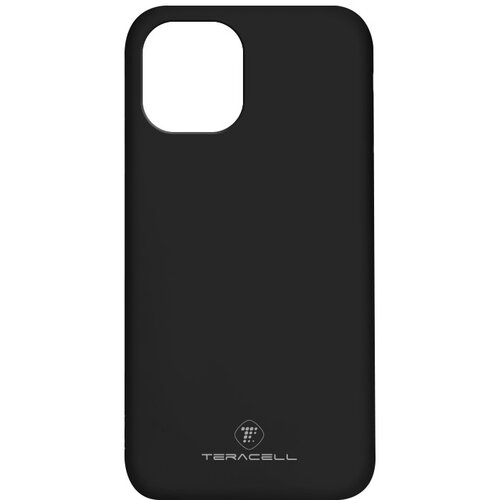  Maska za Xiaomi Mi 11 mat Giulietta crna Cene