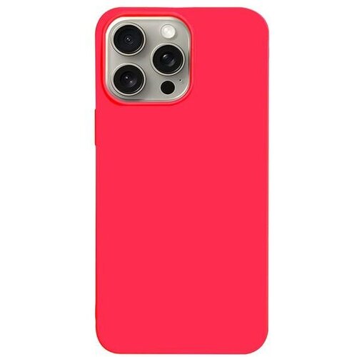 Beline CANDY CASE IPHONE 16 PRO MAX 6.9 ROZA/ROZA, (5000087874) Cene
