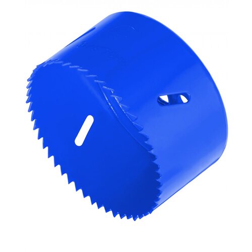 Lux Tools Kruna za bušilicu 79mm Cene