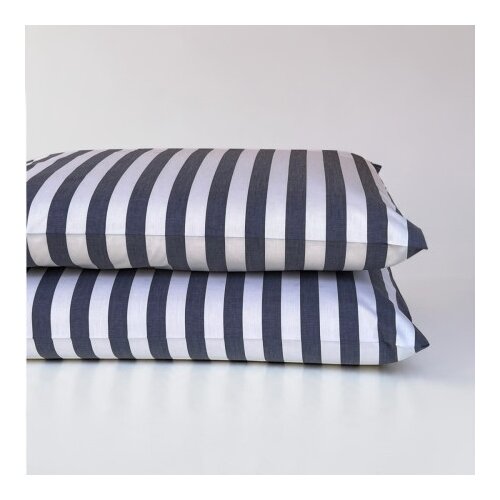  Jastučnica 100% pamučni saten 50x70cm Clas A6 ( VLK000177-clasa6 ) Slike