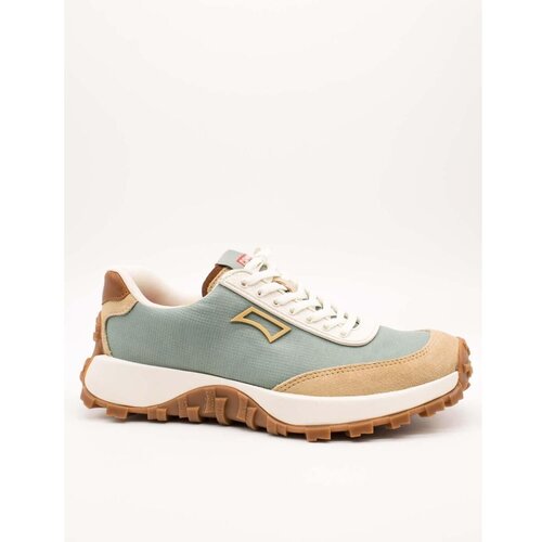Camper Nizke superge - Modra Cene