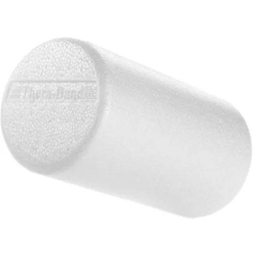  Valj TheraBand Pro Foam 15x30cm