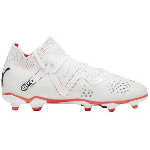 Puma Nogomet Future Pro Fg Bela Cene