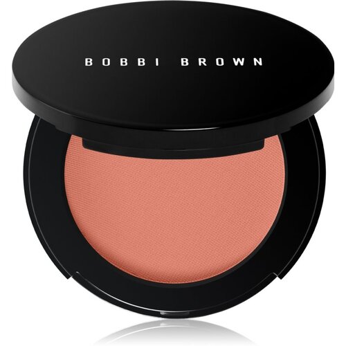 Bobbi Brown Pot Rouge For Lips & Cheeks kremasto rdečilo odtenek Fresh Melon 3,7 g Cene
