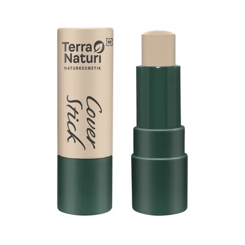 Terra Naturi Cover Stick - light - 1 Cijene