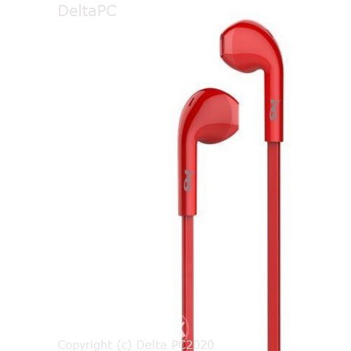Pho MSI SHAKE red Slike