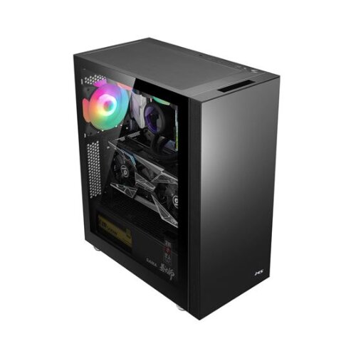 Msg Custom A1206 Cijene