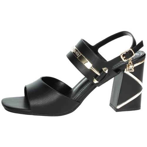 Laura Biagiotti 8541 Crna Cijene