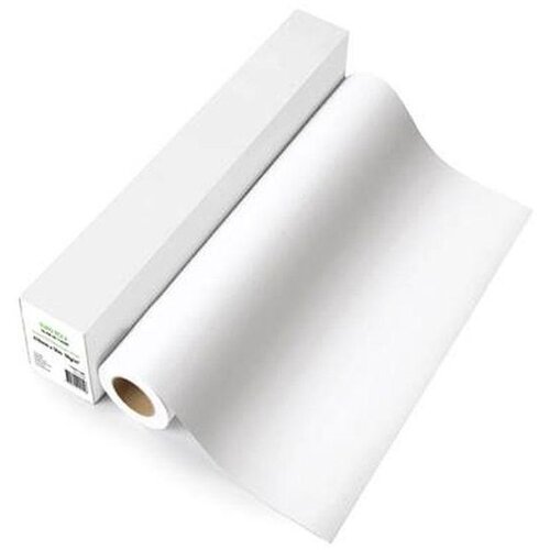  ROLA EURO 610MM(24")x50M 90G Cijene