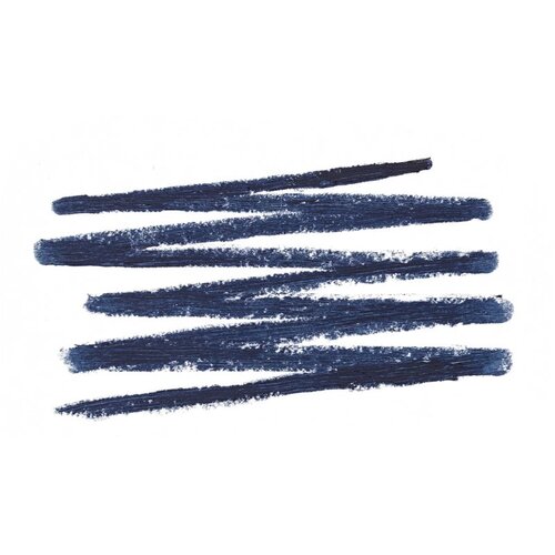 Flormar Extreme Tattoo Gel Penci vodootporna gel olovka za oči nijansa 04 Intense Blue 1,2 g Slike