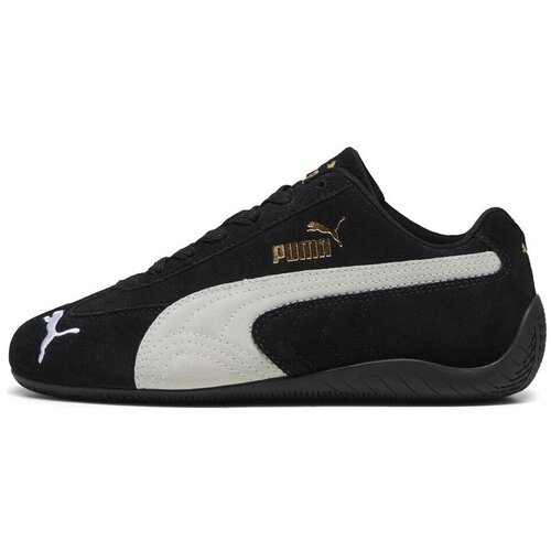 Puma Nizke superge Speedcat Og pisana Slike