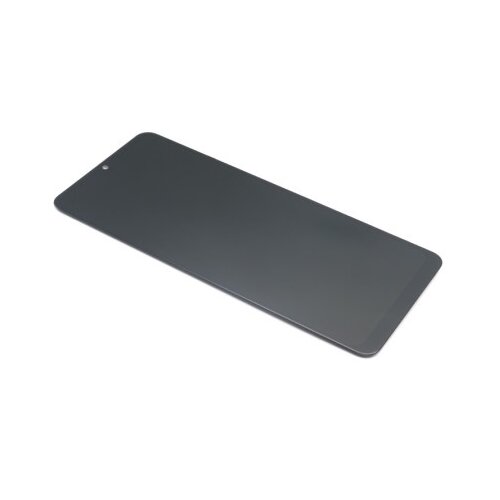 Samsung Lcd za a225f galaxy a22 4g + touchscreen black incell ( LCD6288 ) Cene
