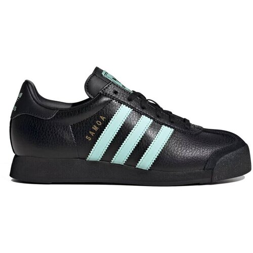 Adidas Nizke superge Samoa pisana Cene