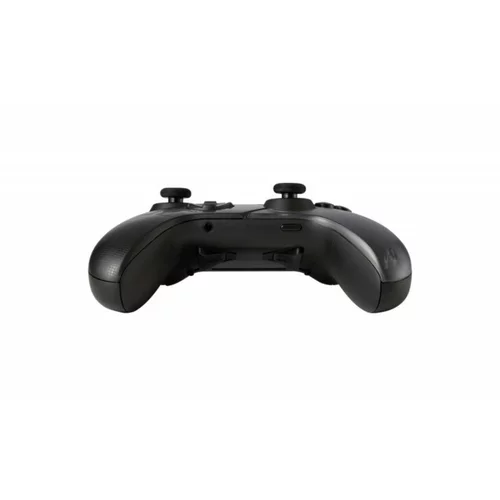 Asus igralni ploscek Rog Raikiri, Xbox One/X/S, PC, crn