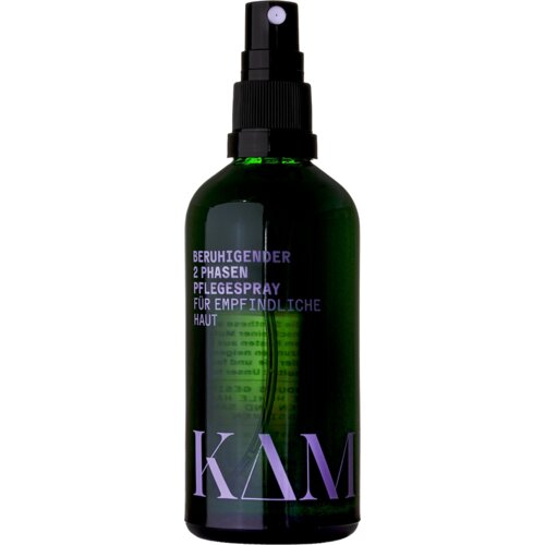 KAMI Skincare Dvofazni negovalni sprej - 100 ml Cene