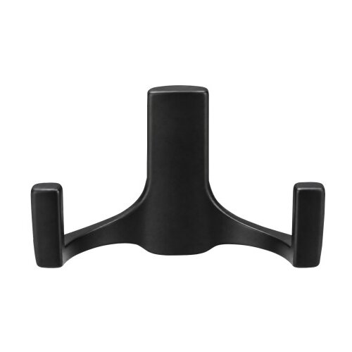 Master Vje&scaron;alica 76,2x17,4x32mm BF.2729 mat crna Cijene