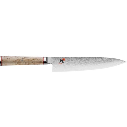 Zwilling Miyabi 5000 MCD Steel 1 pc(s) Gyutoh knife Slike